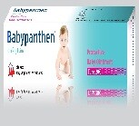 Dược Phẩm Và Thiết Bị Y Tế Đông Nam Á 10