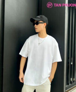 Đầu Tư Và Phát Triển Tân Phương 10