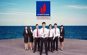 Petro Engineering Việt Nam 10