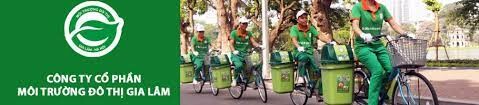 Môi Trường Đô Thị Gia Lâm 10