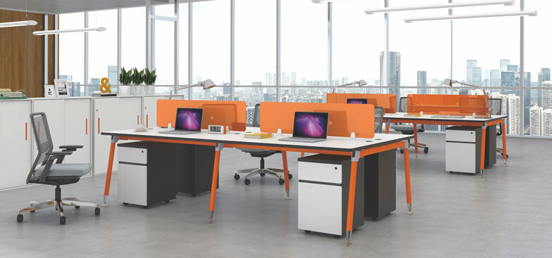 Việt Nội Thất 10