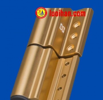 Lưới Hàn Thiên Phú 10