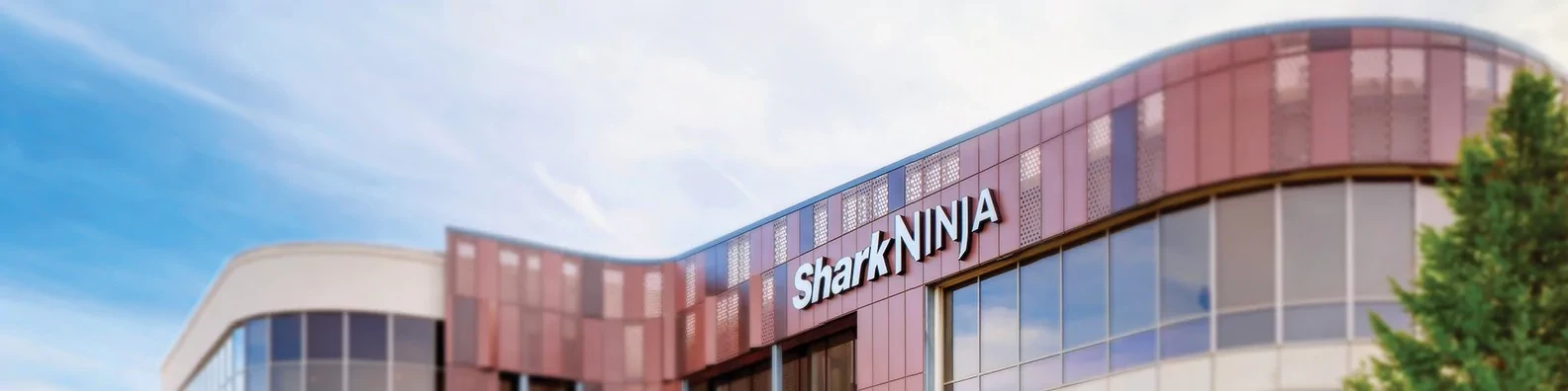 SharkNinja Việt Nam 10