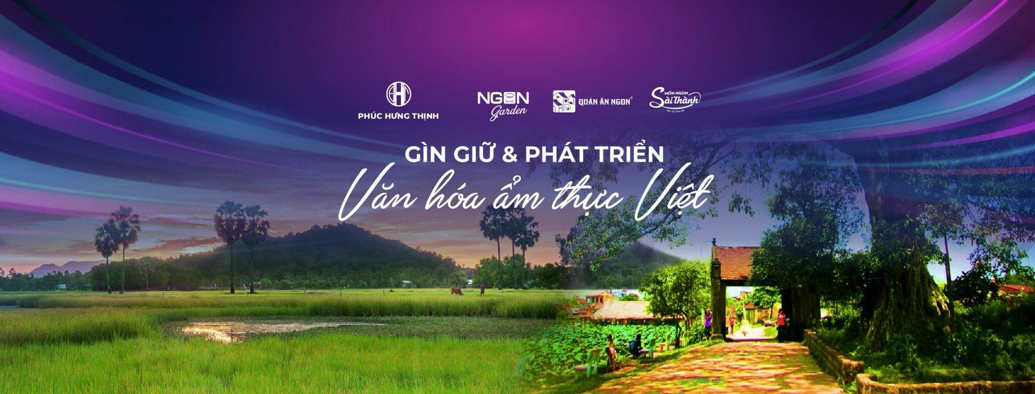 Phúc Hưng Thịnh 10