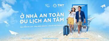 Bảo hiểm TMT Group 10