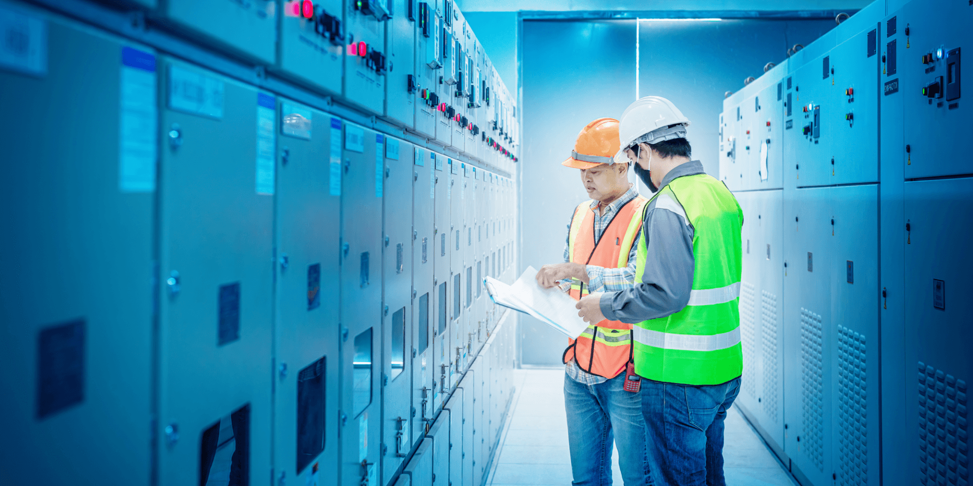 Công nghệ Việt - V.TECH 10