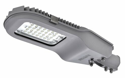 Đại Quang Phát 10