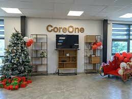 Response Việt Nam 10