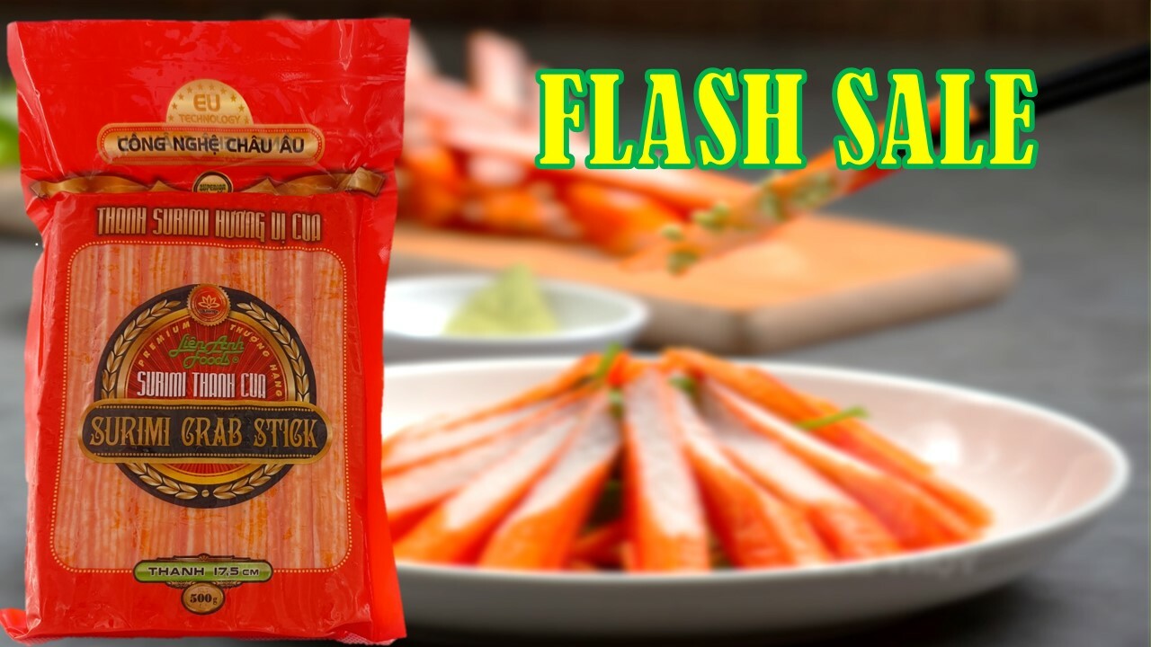 Vina Pride Seafoods 10