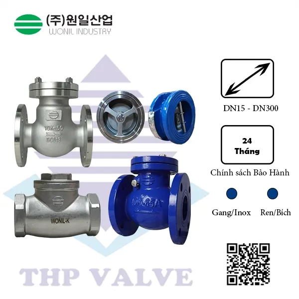 Tuấn Hưng Phát 10