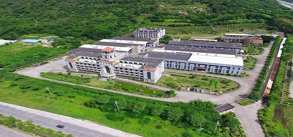 Khgears Việt Nam 10