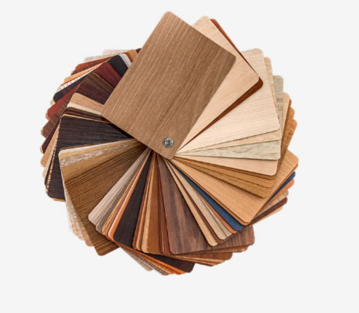 Xây dựng Ánh Dương Xanh 10