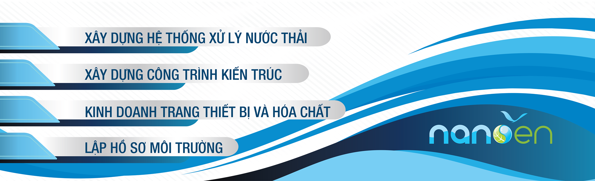 XÂY DỰNG - CÔNG NGHỆ MÔI TRƯỜNG NANO 10