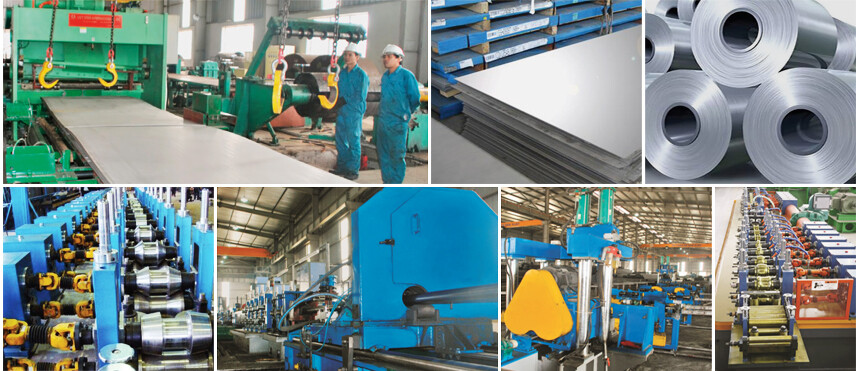 Quốc tế Sao Việt - Vinastar 1