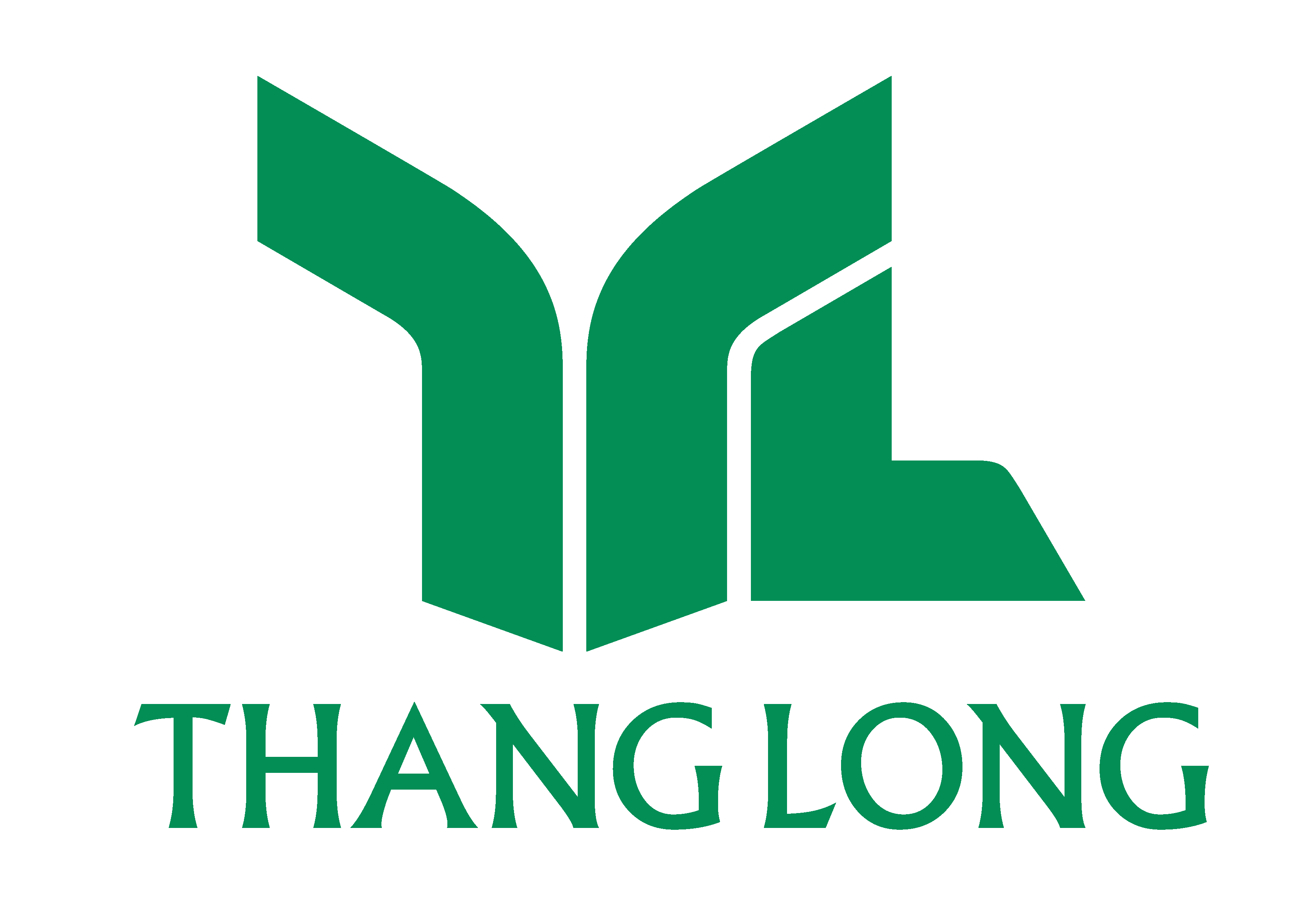 Xây Dựng Và Sản Xuất Thăng Long 1