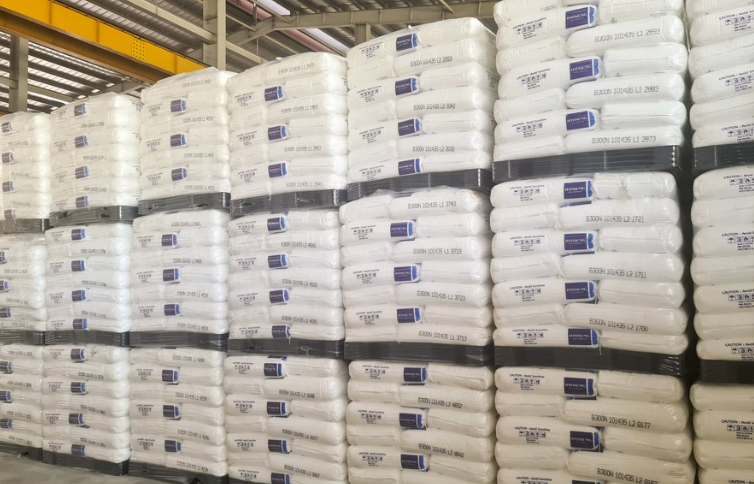 Xuất nhập khẩu Thuận Lợi 2