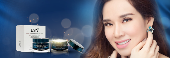 Bệnh Viện EMCAS 8