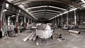 Stolz-Miras Việt Nam 10