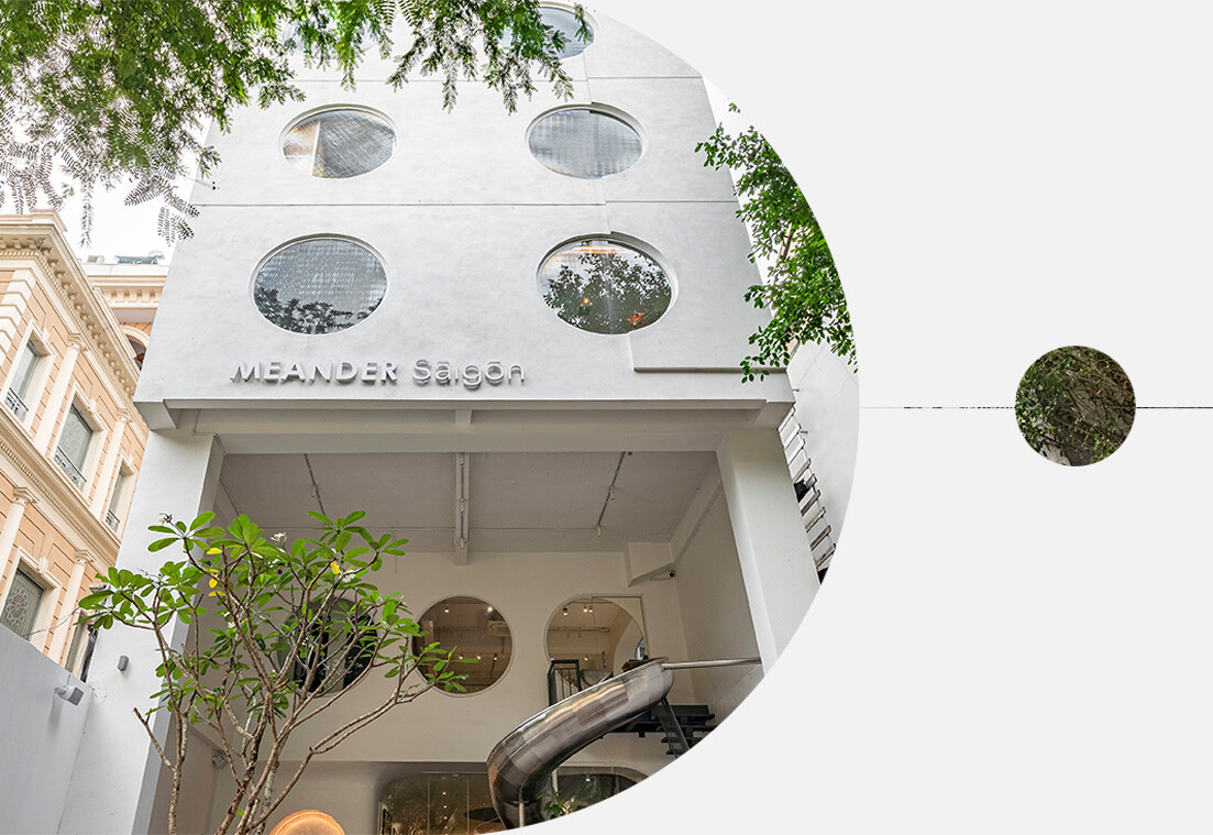 Nội Thất SA Việt Nam 10