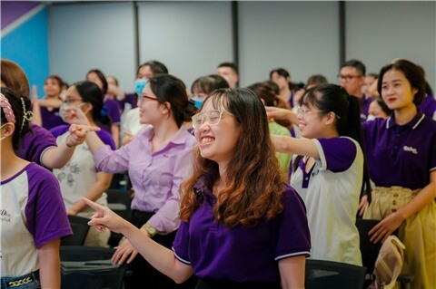 PoPoDoo Việt Nam 10