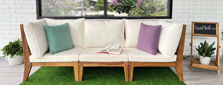 Sản Xuất Thương Mại Và Đầu Tư Tam Minh 10