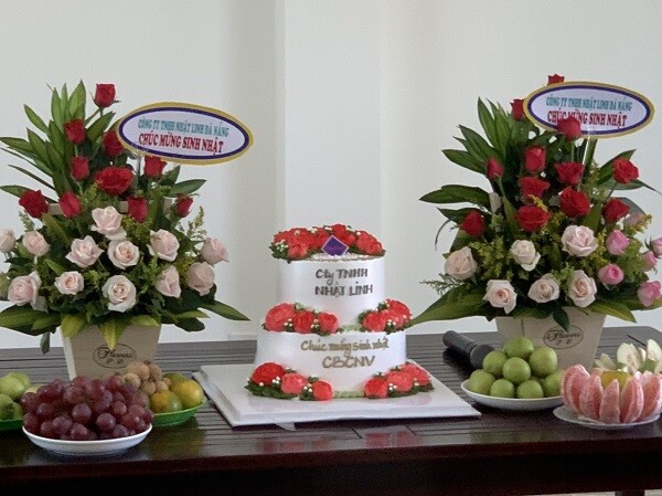 NHẬT LINH ĐÀ NẴNG 10