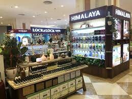 Công ty TNHH Triple Tree Aroma 7