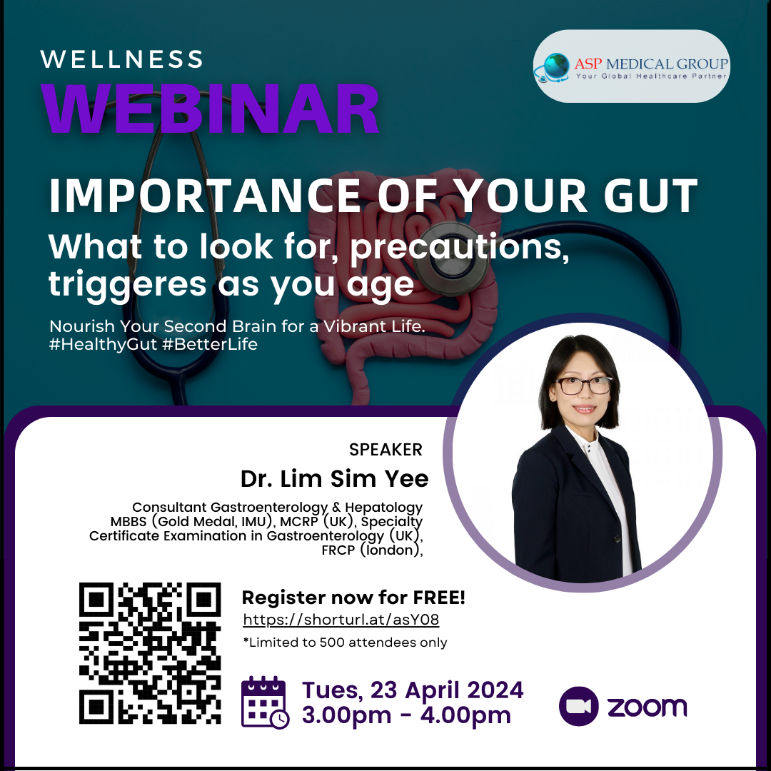 Asp Medical Viet Nam 2