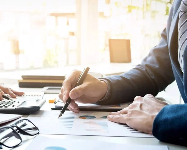 Meritronics Việt Nam 1