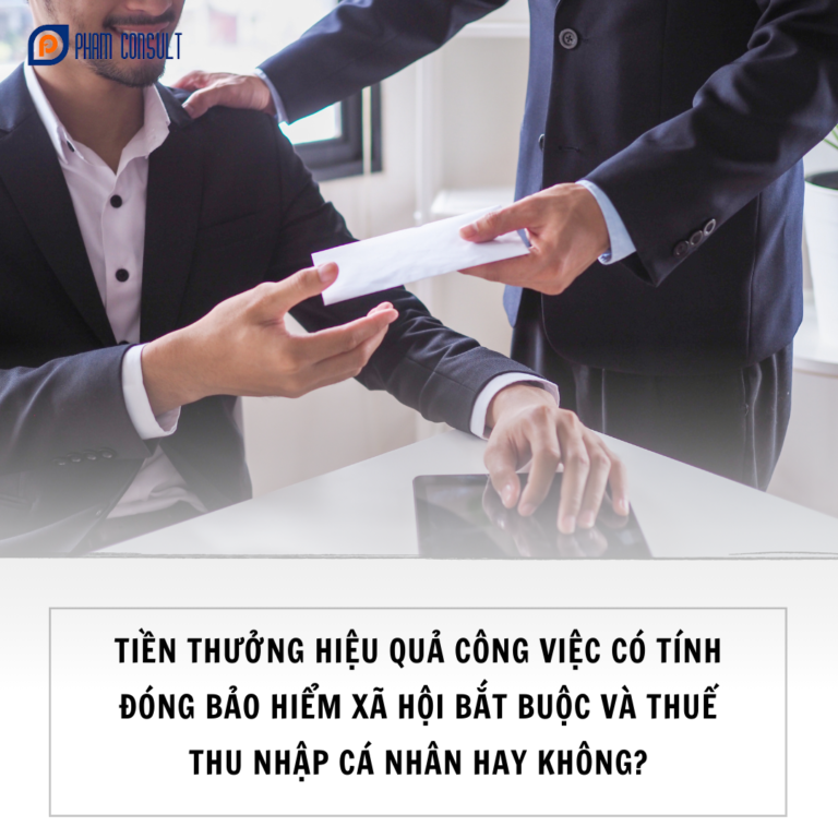 Tư Vấn Phạm và Các Cộng Sự 6