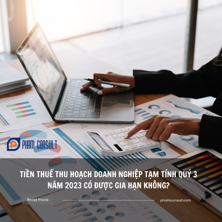 Tư Vấn Phạm và Các Cộng Sự 1