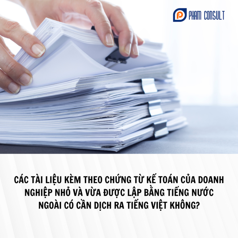 Tư Vấn Phạm và Các Cộng Sự 7