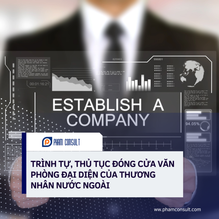 Tư Vấn Phạm và Các Cộng Sự 2