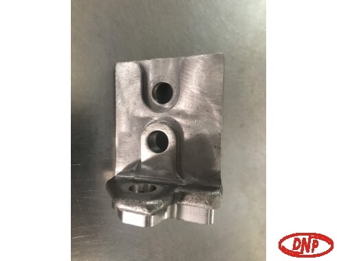 Cơ Khí Chính Xác Đại Nam Phát 5