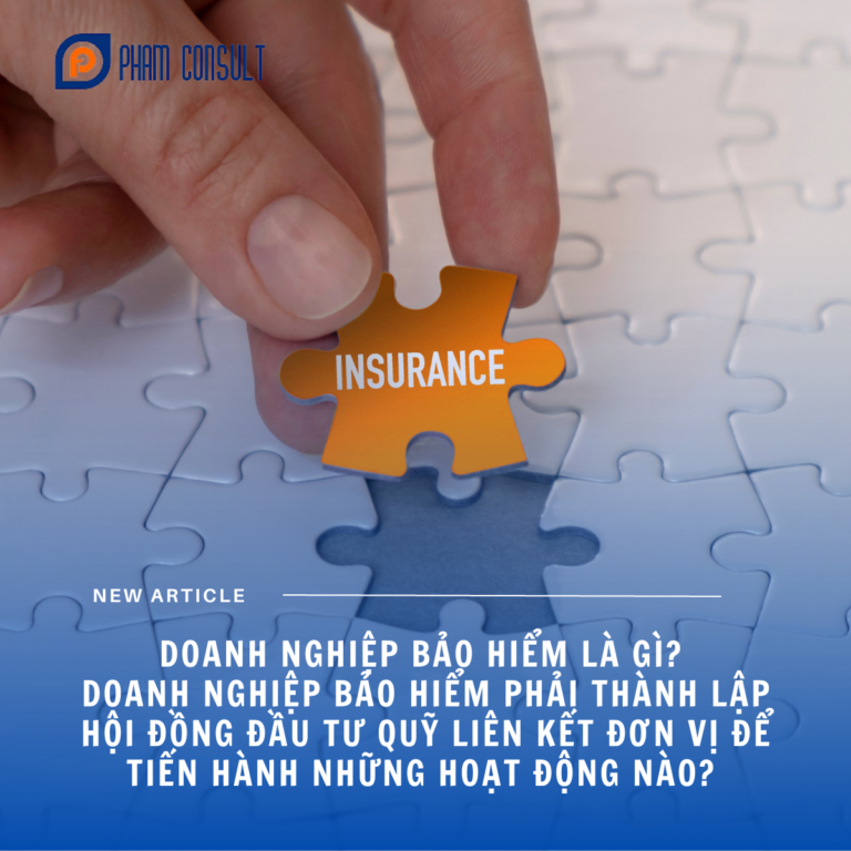 Tư Vấn Phạm và Các Cộng Sự 3