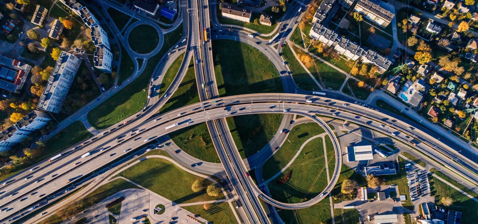 CỔ PHẦN TẤN PHÁT 4