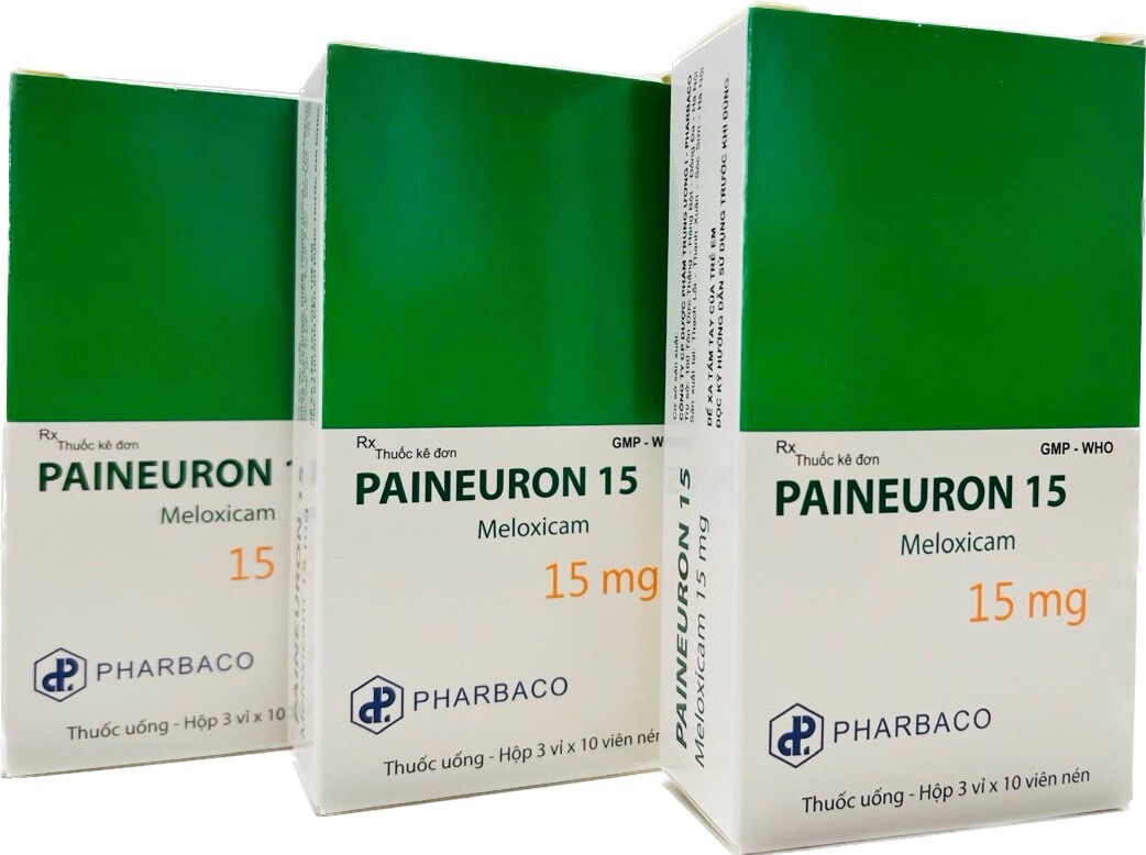 Dược Phẩm Và Thiết Bị Y Tế Đông Nam Á 1