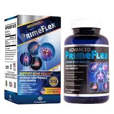 Dược Phẩm Keiko 1