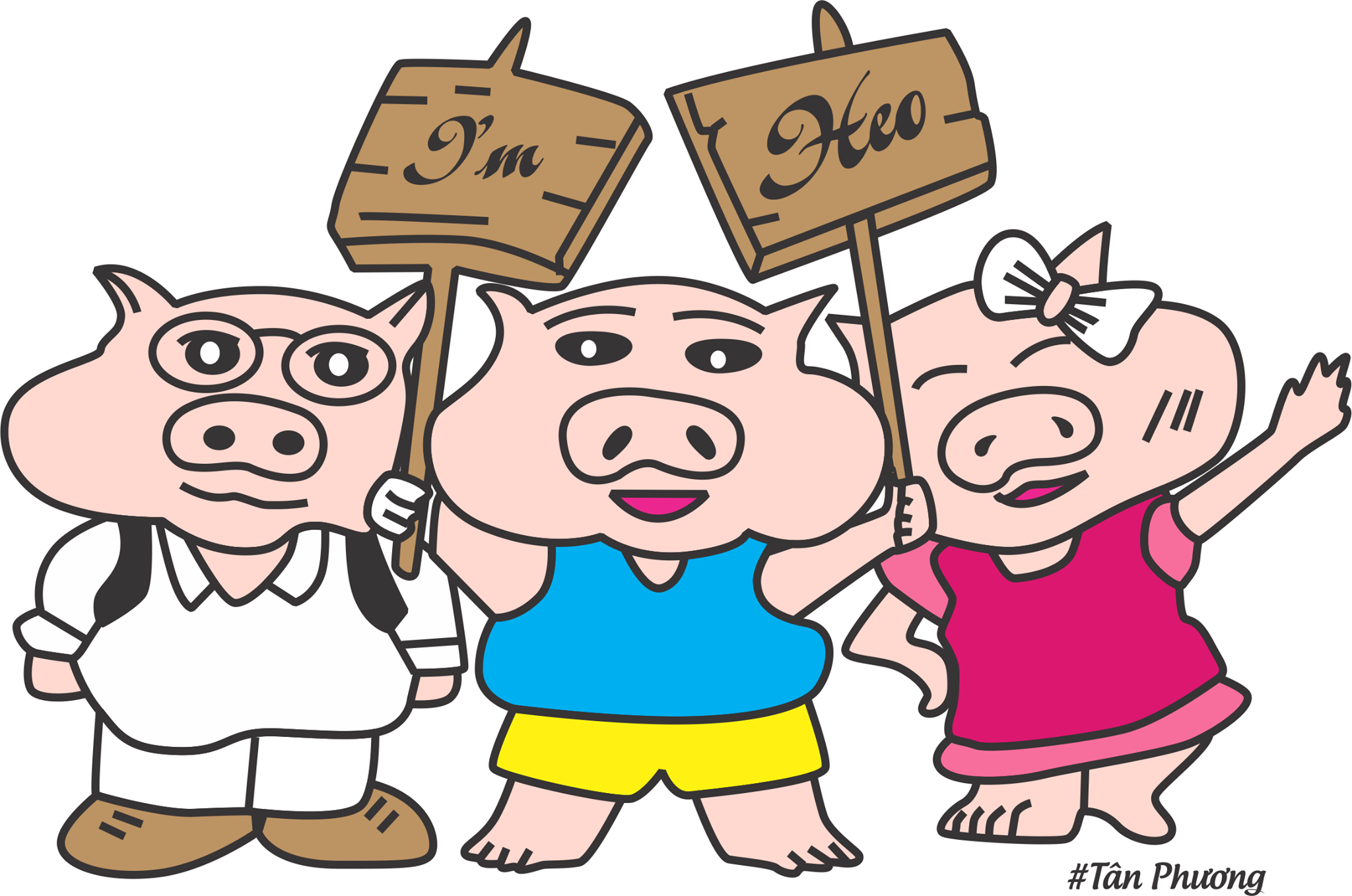 Đầu Tư Và Phát Triển Tân Phương 1