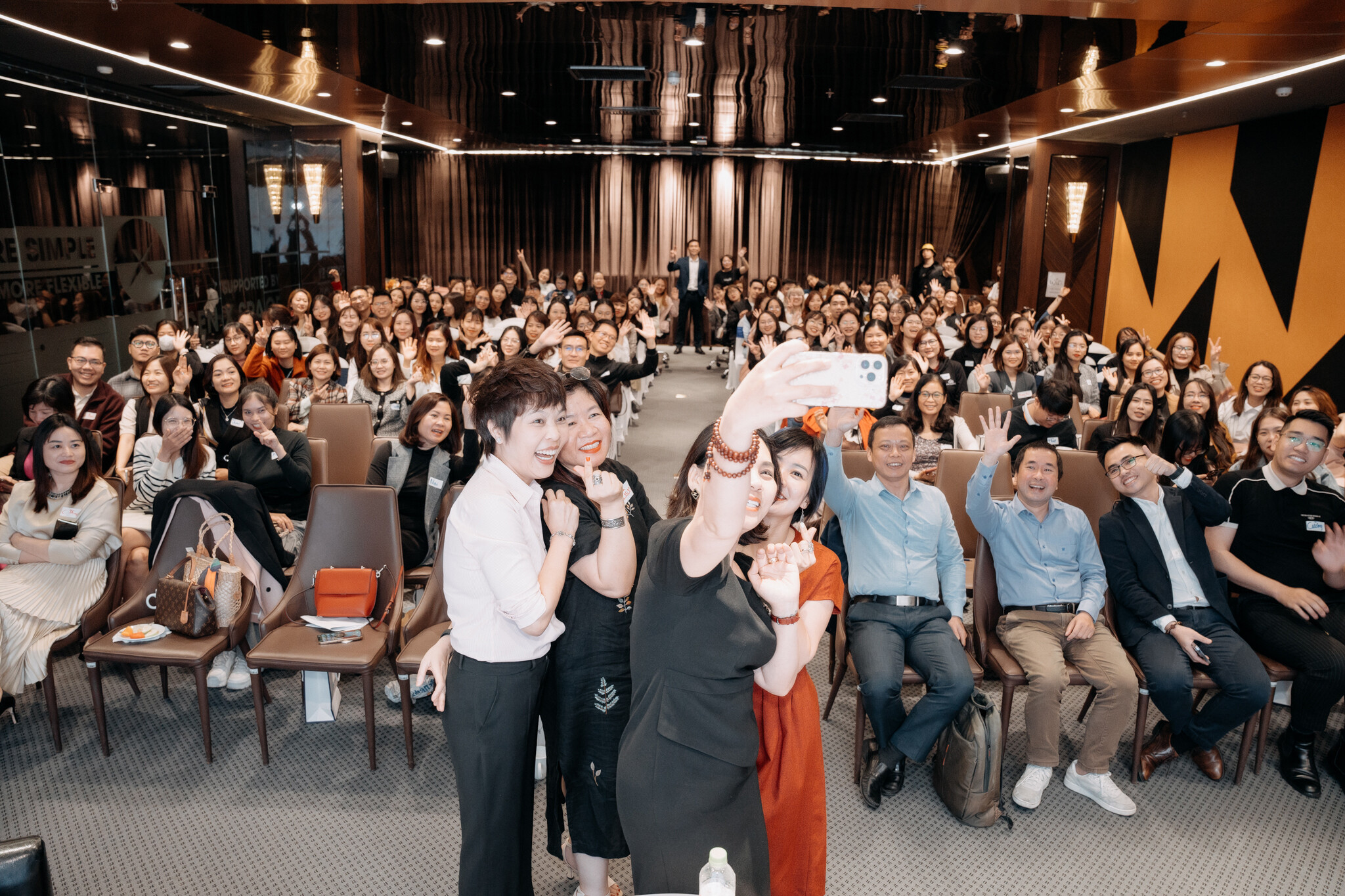 CÔNG NGHỆ ECOTEK 1