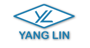 Yang Lin Global (Việt Nam) 1