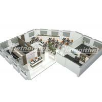 Việt Nội Thất 2