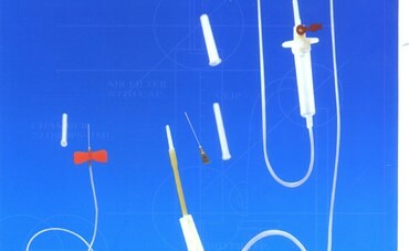 Xuất Nhập Khẩu Y Tế Việt Nam - Vimedimex VN 1