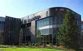 SharkNinja Việt Nam 1