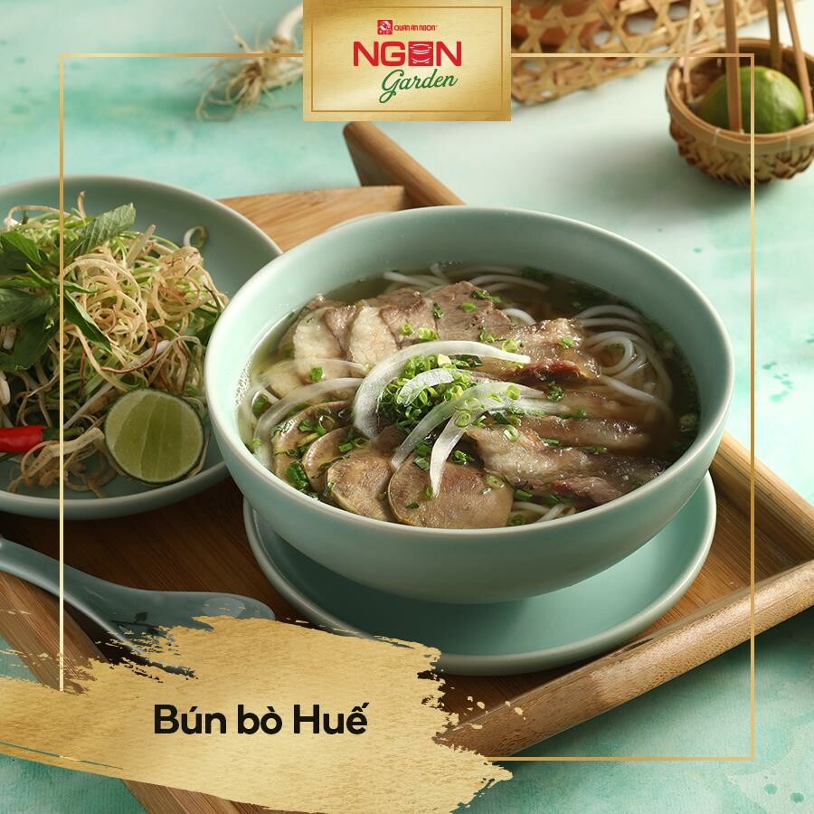 Phúc Hưng Thịnh 1