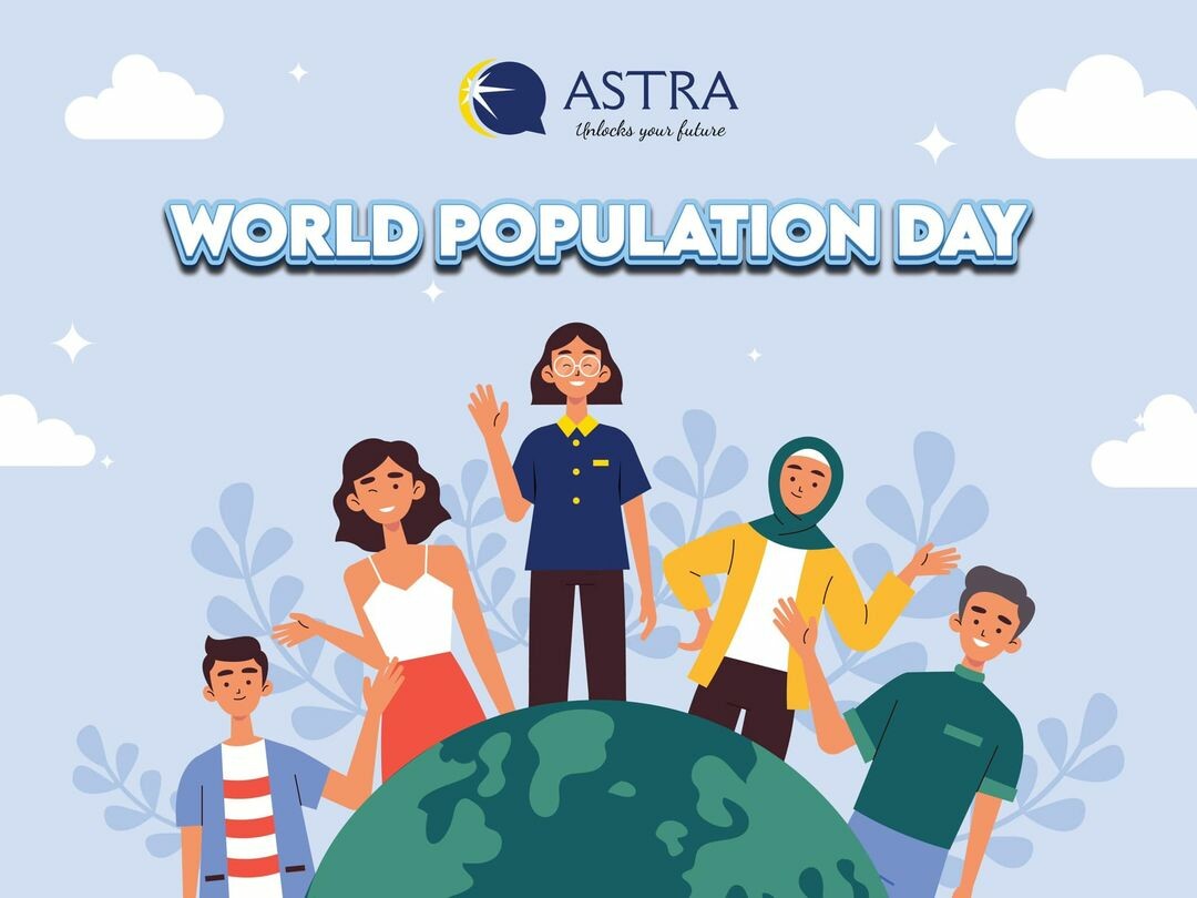 Giáo Dục Đào Tạo Giants 1