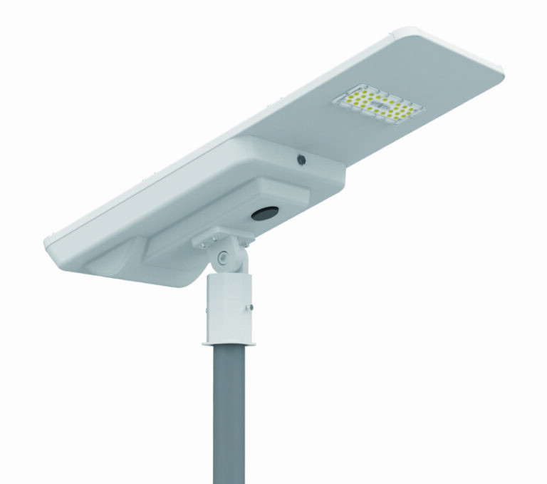 Đại Quang Phát 2