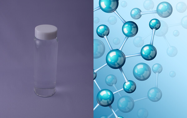 AGC Chemicals Việt Nam 1