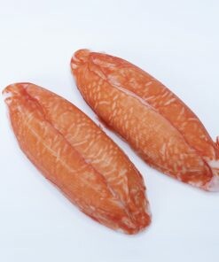 Vina Pride Seafoods 1