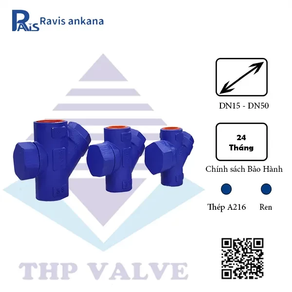 Tuấn Hưng Phát 1